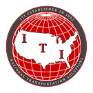 ITI