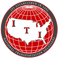 ITI