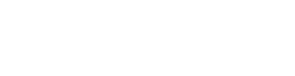 Omnitracs