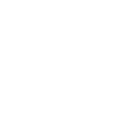 Drug & Alcohol Testing Industry Association