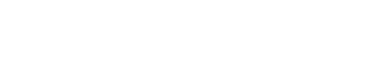Indiana Motor Truck Association