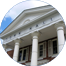 ITI Home Page