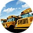 schools