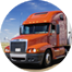 Trucking